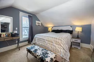 405 Maplewood Ave, Mount Vernon, OH 43050 - Photo 19