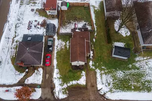 405 Maplewood Ave, Mount Vernon, OH 43050 - Photo 21