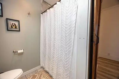 405 Maplewood Avenue, Mount Vernon, OH 43050 - Photo 15