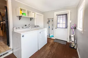 405 Maplewood Ave, Mount Vernon, OH 43050 - Photo 9