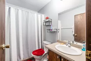 6142 Laurelwood Ct, Columbus, OH 43229 - Photo 35