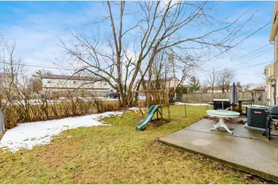 6142 Laurelwood Court, Columbus, OH 43229 - Photo 41