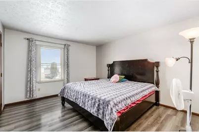 6142 Laurelwood Court, Columbus, OH 43229 - Photo 33