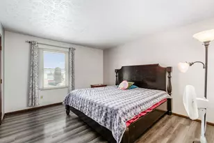 6142 Laurelwood Ct, Columbus, OH 43229 - Photo 33