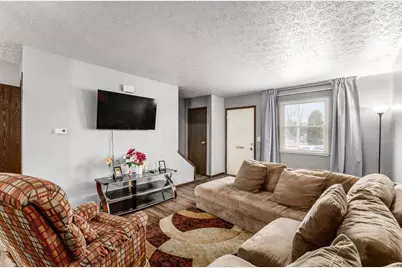 6142 Laurelwood Court, Columbus, OH 43229 - Photo 23