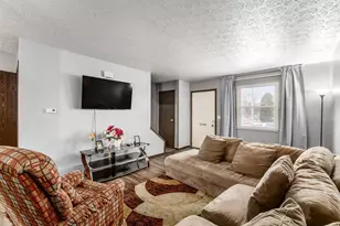 6142 Laurelwood Ct, Columbus, OH 43229 - Photo 23