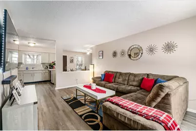 6142 Laurelwood Court, Columbus, OH 43229 - Photo 3