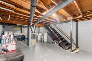 6142 Laurelwood Ct, Columbus, OH 43229 - Photo 37