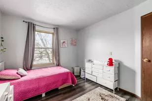 6142 Laurelwood Ct, Columbus, OH 43229 - Photo 31