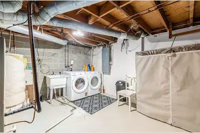 6142 Laurelwood Court, Columbus, OH 43229 - Photo 21