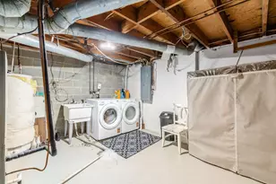 6142 Laurelwood Ct, Columbus, OH 43229 - Photo 21