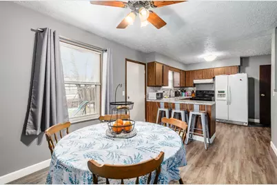 6142 Laurelwood Court, Columbus, OH 43229 - Photo 29