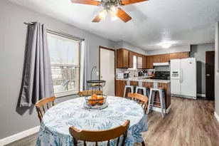 6142 Laurelwood Ct, Columbus, OH 43229 - Photo 29