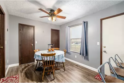 6142 Laurelwood Court, Columbus, OH 43229 - Photo 27