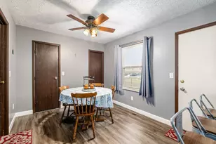 6142 Laurelwood Ct, Columbus, OH 43229 - Photo 27