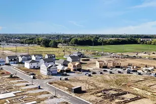 5984 Ebony Oak Dr Dr, Canal Winchester, OH 43110 - Photo 25