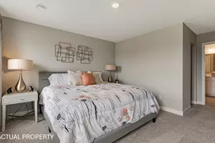 5984 Ebony Oak Dr Dr, Canal Winchester, OH 43110 - Photo 11