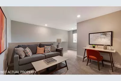 5984 Ebony Oak Drive Drive, Canal Winchester, OH 43110 - Photo 9