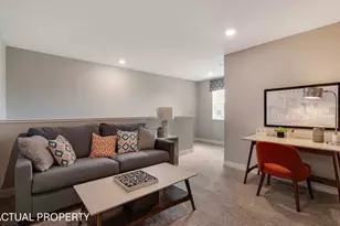 5984 Ebony Oak Dr Dr, Canal Winchester, OH 43110 - Photo 9