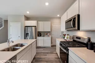 5984 Ebony Oak Dr Dr, Canal Winchester, OH 43110 - Photo 3