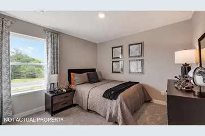 5984 Ebony Oak Drive Drive, Canal Winchester, OH 43110 - Photo 17