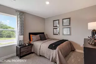 5984 Ebony Oak Dr Dr, Canal Winchester, OH 43110 - Photo 17