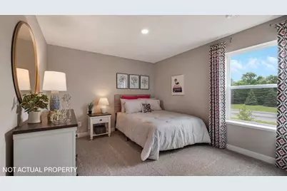 5984 Ebony Oak Drive Drive, Canal Winchester, OH 43110 - Photo 19