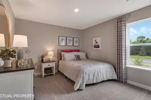 5984 Ebony Oak Dr Dr, Canal Winchester, OH 43110 - Photo 19