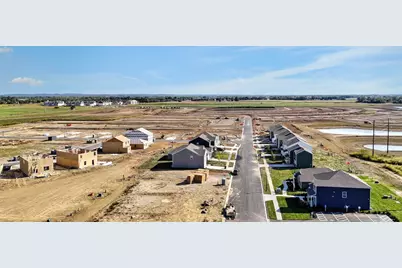 5984 Ebony Oak Drive Drive, Canal Winchester, OH 43110 - Photo 25