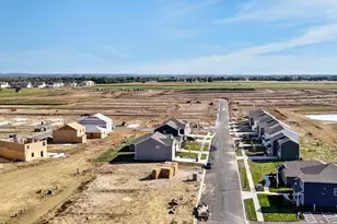 5984 Ebony Oak Dr Dr, Canal Winchester, OH 43110 - Photo 25