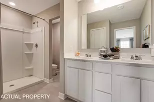 5984 Ebony Oak Dr Dr, Canal Winchester, OH 43110 - Photo 13