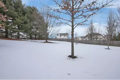 50 Buttercup Court SW, Pataskala, OH 43062 - Photo 41
