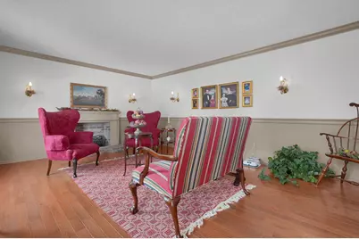 50 Buttercup Court SW, Pataskala, OH 43062 - Photo 19