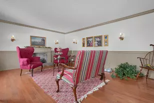 50 Buttercup Ct SW, Pataskala, OH 43062 - Photo 19