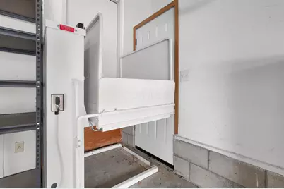 50 Buttercup Court SW, Pataskala, OH 43062 - Photo 39