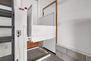 50 Buttercup Ct SW, Pataskala, OH 43062 - Photo 39