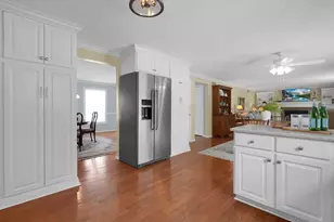 50 Buttercup Ct SW, Pataskala, OH 43062 - Photo 13