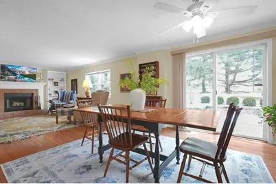 50 Buttercup Court SW, Pataskala, OH 43062 - Photo 9