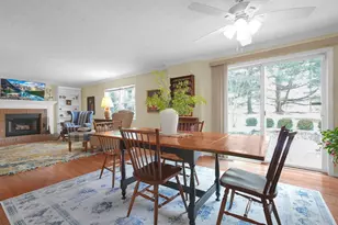 50 Buttercup Ct SW, Pataskala, OH 43062 - Photo 9