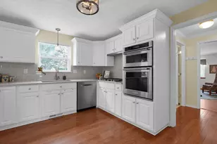 50 Buttercup Ct SW, Pataskala, OH 43062 - Photo 11