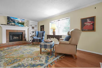 50 Buttercup Court SW, Pataskala, OH 43062 - Photo 5