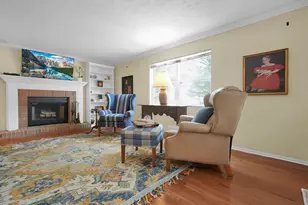 50 Buttercup Ct SW, Pataskala, OH 43062 - Photo 5