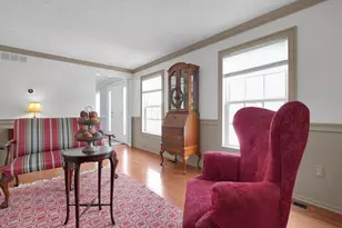 50 Buttercup Ct SW, Pataskala, OH 43062 - Photo 21