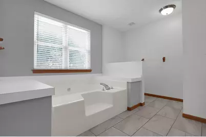 50 Buttercup Court SW, Pataskala, OH 43062 - Photo 31