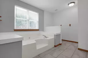 50 Buttercup Ct SW, Pataskala, OH 43062 - Photo 31