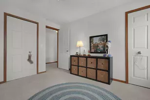 50 Buttercup Ct SW, Pataskala, OH 43062 - Photo 37