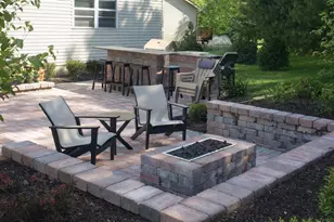 50 Buttercup Ct SW, Pataskala, OH 43062 - Photo 45