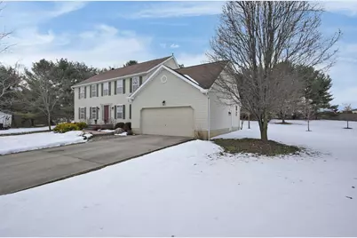 50 Buttercup Court SW, Pataskala, OH 43062 - Photo 3