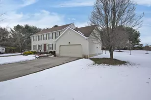 50 Buttercup Ct SW, Pataskala, OH 43062 - Photo 3