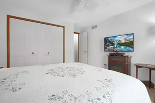 50 Buttercup Ct SW, Pataskala, OH 43062 - Photo 33